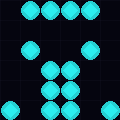 46.7.167.239