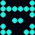 46.7.167.241