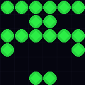 46.7.167.244