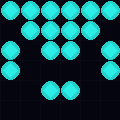 46.7.167.248