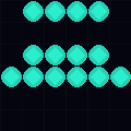 46.7.167.249