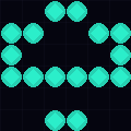 46.7.167.254