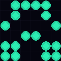 46.7.167.26