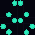 46.7.167.36