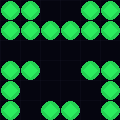 46.7.167.38