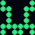 46.7.167.41