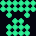 46.7.167.58