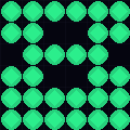 46.7.167.60