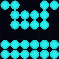 46.7.167.75