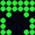 46.7.167.8