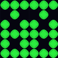 46.7.167.81