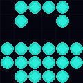 46.7.167.83