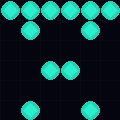 46.7.167.9