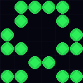 46.7.167.90