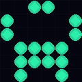 46.7.167.92