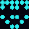 46.7.167.97