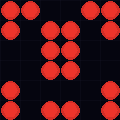 46.7.168.100
