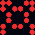 46.7.168.101