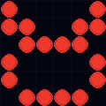 46.7.168.102