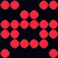46.7.168.104