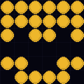 46.7.168.108