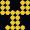 46.7.168.109