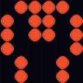 46.7.168.112