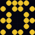 46.7.168.116