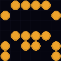 46.7.168.119