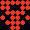 46.7.168.131