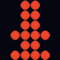 46.7.168.133