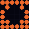 46.7.168.135