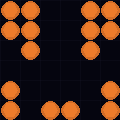 46.7.168.138