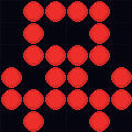 46.7.168.140
