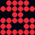 46.7.168.141