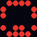46.7.168.143