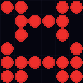46.7.168.144