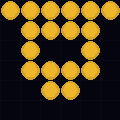 46.7.168.15