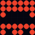 46.7.168.156