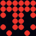 46.7.168.157