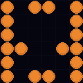 46.7.168.158