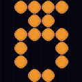 46.7.168.164