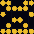 46.7.168.166