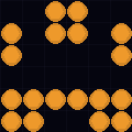 46.7.168.170