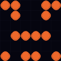 46.7.168.172