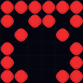 46.7.168.174