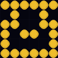 46.7.168.181