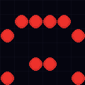 46.7.168.182