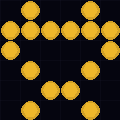 46.7.168.197