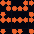 46.7.168.198